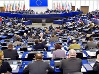 Россия точно не отпустит Украину. Она будет закручивать гайки, будет агрессивной, будет искать новые способы давления /евродепутат/